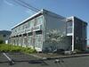 レオパレス下山 2階 築21年10ヶ月の賃貸物件