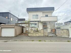 北海道札幌市北区篠路八条1丁目