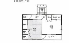 群馬県高崎市倉渕町水沼
