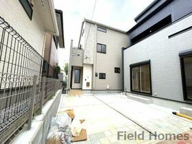 神奈川県高座郡寒川町倉見