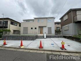 神奈川県秦野市東田原