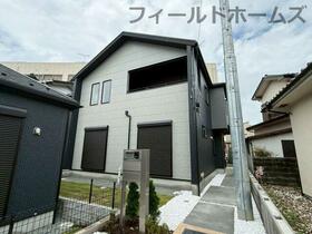 神奈川県平塚市四之宮２丁目