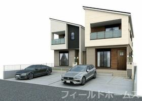 神奈川県相模原市中央区陽光台５丁目