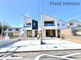 神奈川県相模原市中央区陽光台５丁目