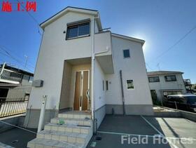 神奈川県綾瀬市深谷中４丁目