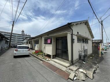 代表画像_外観@227101741694