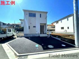 神奈川県厚木市関口