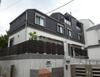 東北沢駅より徒歩4分 2階 築7年6ヶ月の賃貸物件