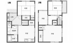 広島県広島市安佐南区長束１丁目