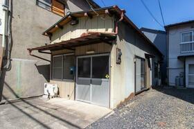 栃木県足利市伊勢町２丁目