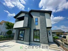 栃木県塩谷郡高根沢町大字宝積寺