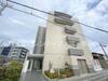 ＲＥＳＩＤＥＮＣＥＭＩＷＡ 2階 築12年2ヶ月の賃貸物件