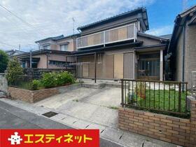 愛知県知多市新舞子字浜田