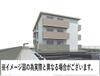 リヴィエール友丘 2階 新築の賃貸物件
