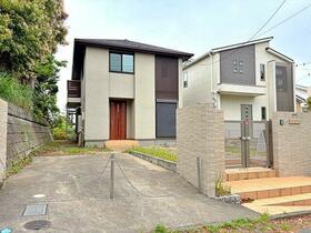 神奈川県藤沢市片瀬山５丁目