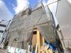 KURUMINO 1階 築1年6ヶ月の賃貸物件