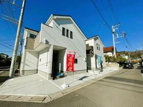 神奈川県中郡大磯町東小磯