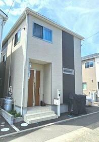 神奈川県愛甲郡愛川町中津