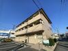 ファミール3号館 3階 築31年1ヶ月の賃貸物件