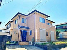 神奈川県綾瀬市綾西４丁目