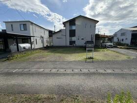 熊本県熊本市東区小山２丁目