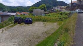 岐阜県岐阜市岩田坂２丁目