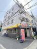 天神橋筋六丁目駅より徒歩8分 4階 築36年10ヶ月の賃貸物件