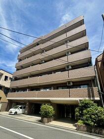 リフォーム実施｜ナイスパークコート鶴見潮田