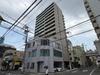 アルファレガロ神戸元町 5階 築2年6ヶ月の賃貸物件