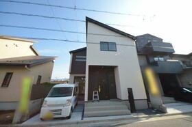 広島県広島市安芸区船越南３丁目