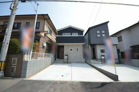 広島県広島市南区向洋新町２丁目