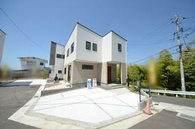 広島県広島市佐伯区皆賀１丁目