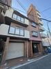 ラパンジール京橋 4階 築42年2ヶ月の賃貸物件