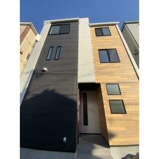 代表画像_外観@213142222617