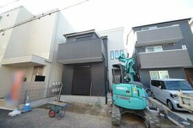 広島県広島市中区吉島西２丁目
