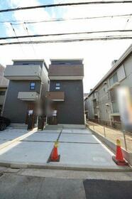 広島県広島市南区宇品神田４丁目