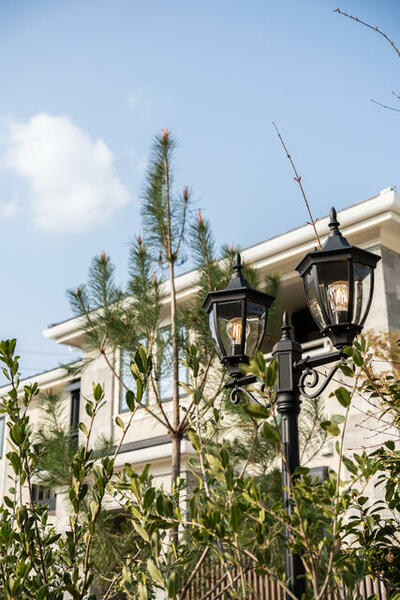 オルキデ蘆花公園 102｜東京都世田谷区八幡山３丁目(賃貸テラスハウス3LDK・--・66.05㎡)の写真 その11