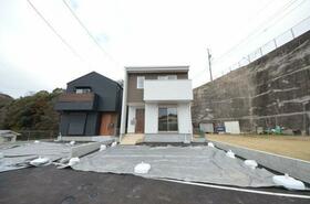 広島県広島市安佐南区長楽寺２丁目