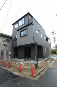広島県広島市南区宇品御幸４丁目