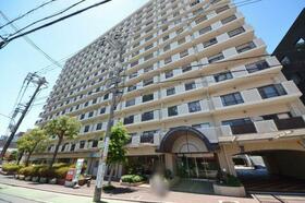 己斐本町コープマンション