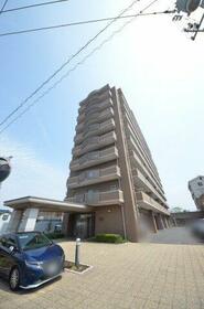 ローレルコート観音新町