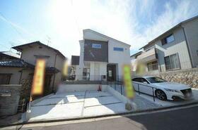 広島県廿日市市宮島口上１丁目