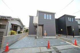 広島県広島市佐伯区屋代１丁目