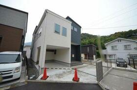 広島県広島市安佐北区可部東４丁目
