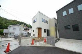 広島県広島市安佐北区可部東４丁目
