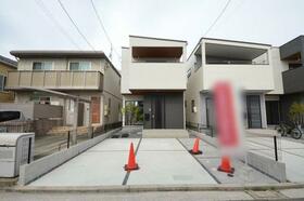 広島県広島市西区井口４丁目