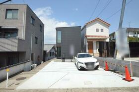 広島県広島市東区戸坂山根２丁目