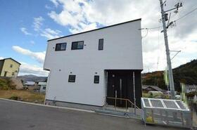 広島県広島市安佐南区山本６丁目