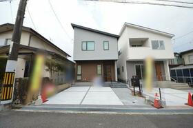 広島県広島市佐伯区五月が丘２丁目