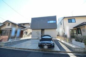 広島県広島市安佐南区安東５丁目